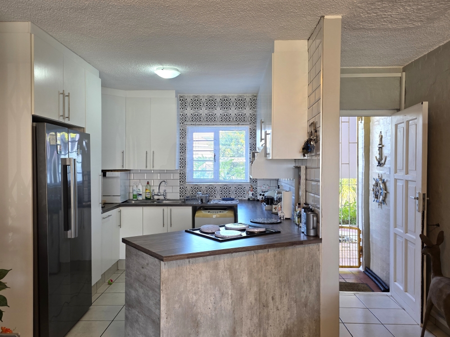 2 Bedroom Property for Sale in Aston Bay Eastern Cape